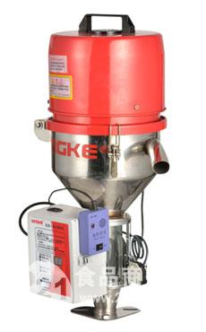 歆科自动化 电子科技领域的技术开发与加盟店前景