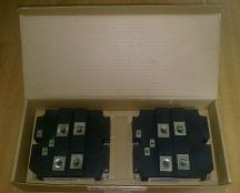 自动化科技 赋能未来，重塑世界