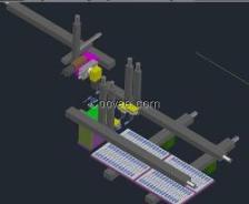 东莞市自动化科技在电子科技领域的技术开发与创新实践