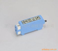 厦门卿顺自动化科技接近开关产品列表