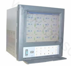 汤姆斯自动化科技产品信息 全面覆盖工业自动化测量与控制