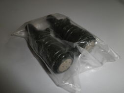 精品推荐 能擎自动化科技 - 上海自动化科技的领先力量