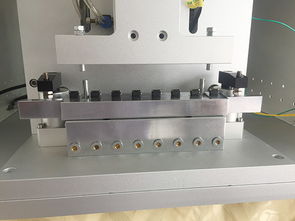 东莞市奥图自动化科技动态 引领智能制造新潮流